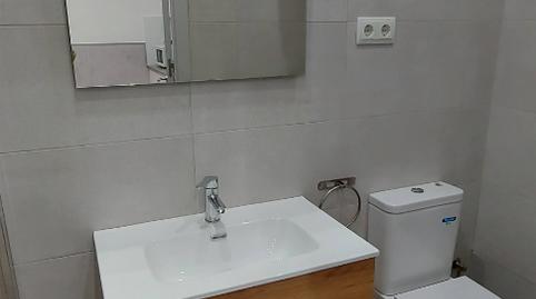 Photo 4 of Flat to rent in Carrer de Roca I Batlle, El Putget i el Farró, Barcelona