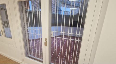 Photo 3 of Office for sale in Ronda del General Mitre, 185, El Putget i el Farró,  Barcelona Capital