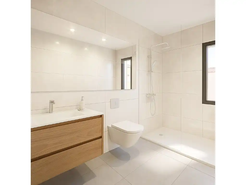 Houses for sale in Avenida Catalunya, La Granada