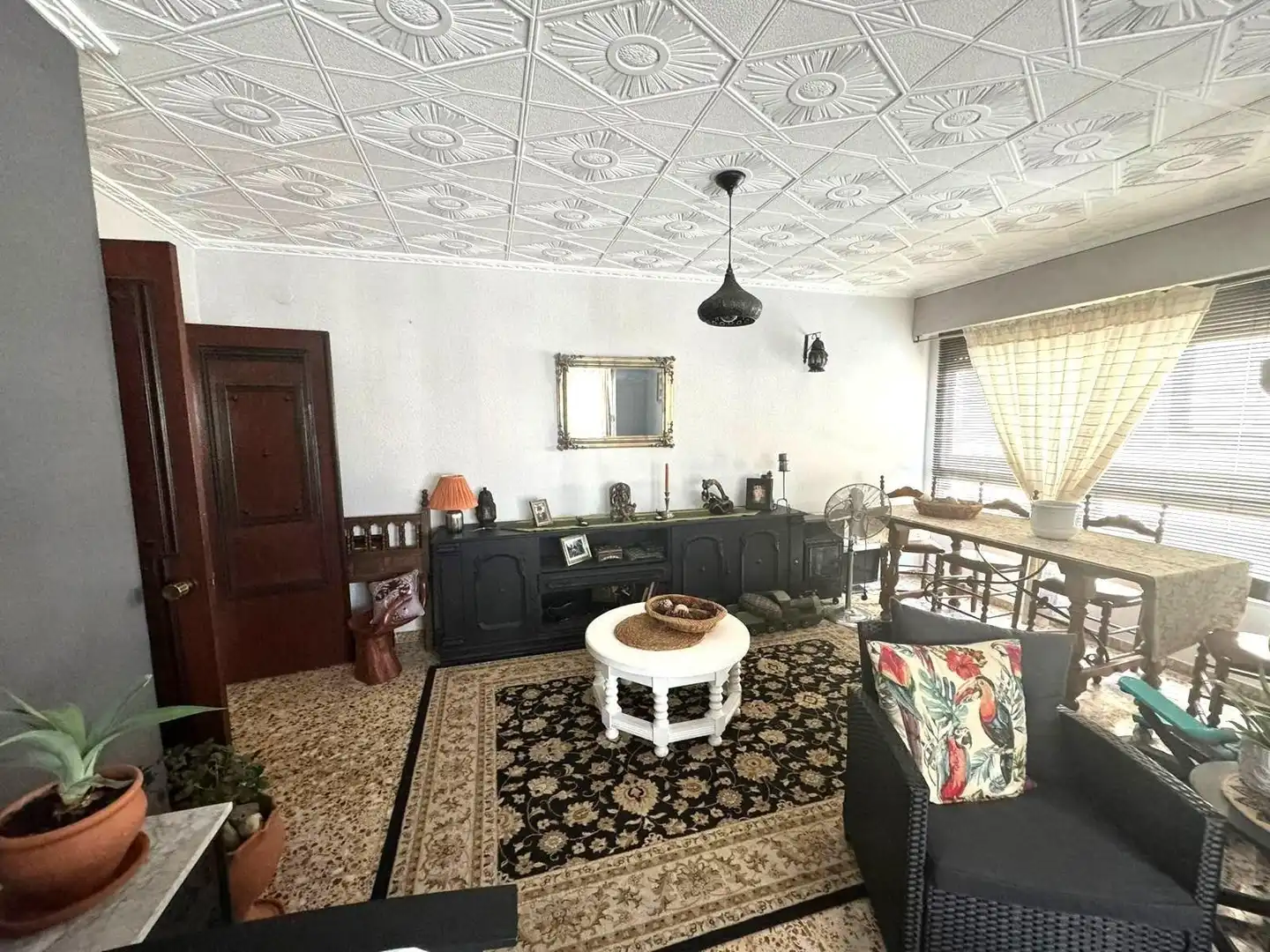 Apartment for sale in N/A, imagen 3