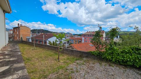 Foto 4 de Casa o xalet en venda a Olot, Girona