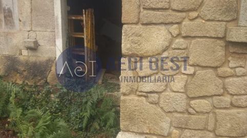 Foto 4 de Casa adosada en venta en Lugar Estrada, Gondomar, Pontevedra