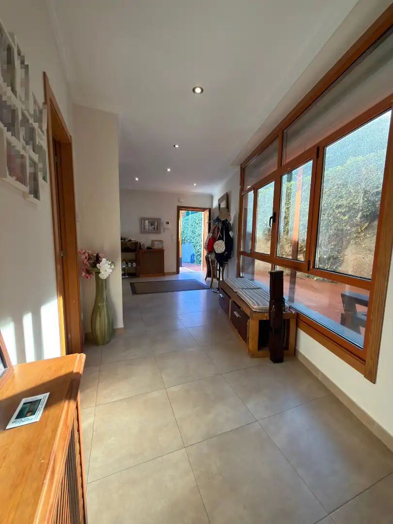 Maison avec jardin à vendre à Lugar Outeiro 22, imagen 17