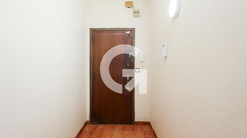Foto 3 de Piso en venta en Cl Sant Pere, Passeig Maragall, Gavà