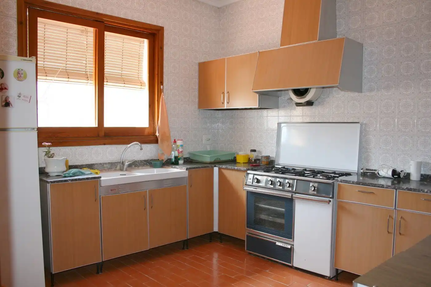House with garden for sale in Pedreguer, imagen 23
