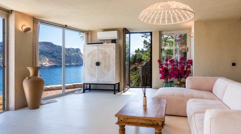 Photo 4 of Apartment for sale in Port d'Andratx, Illes Balears