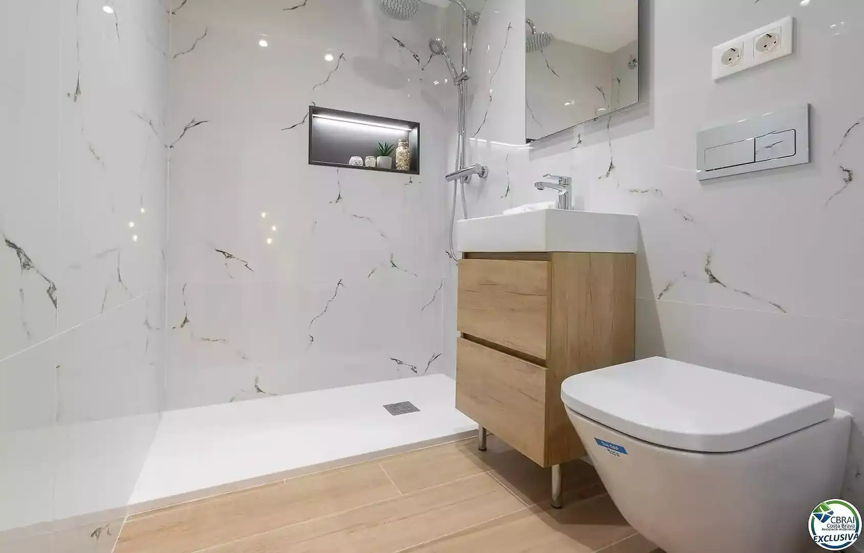 Appartement avec ascenseur à vendre à DE MADRID, imagen 22