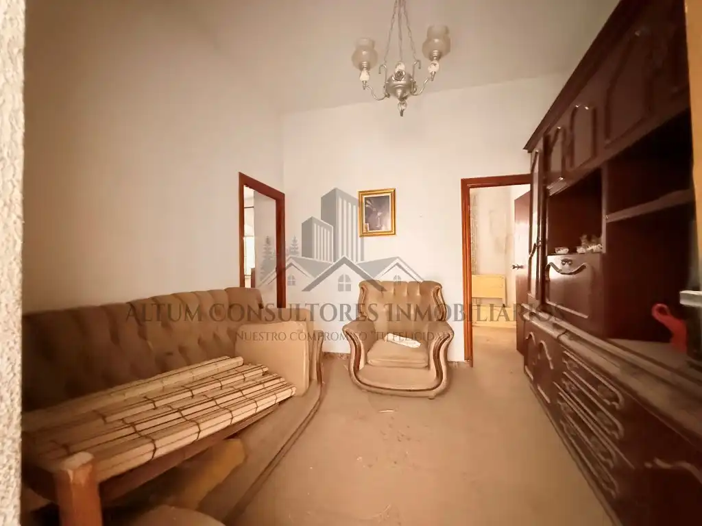 Maison à vendre à Centro, imagen 18