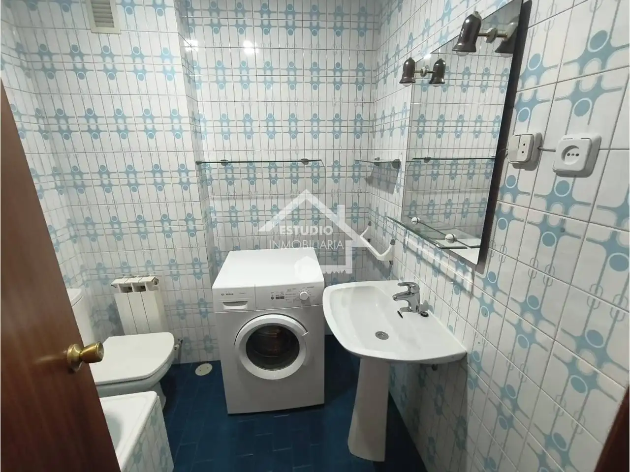Flat for sale in Calle Estación, imagen 66