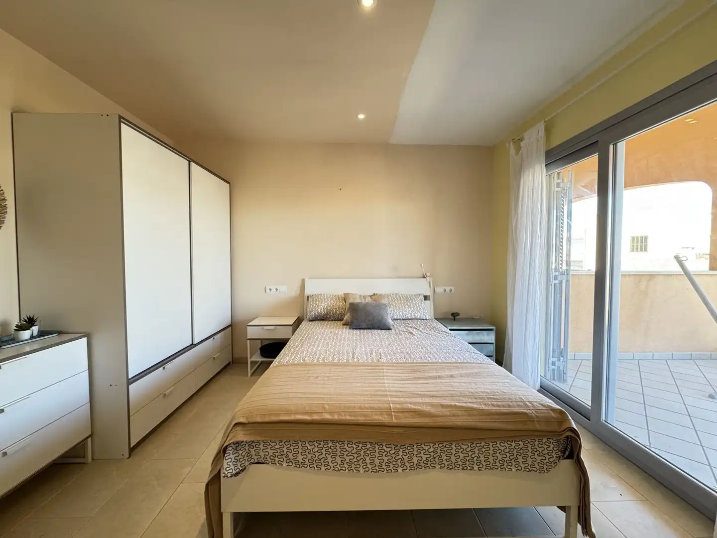 Apartment to rent in DENTOL 3, imagen 7