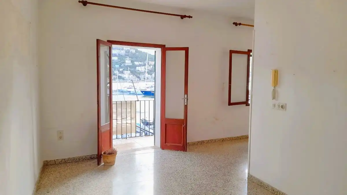 Duplexes for sale in Sóller  with Balcony