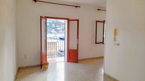 Foto 2 de Dúplex en venta en Sóller, Illes Balears