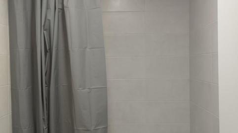 Photo 3 of Apartment to share in Port Forum, Sant Adrià de Besòs