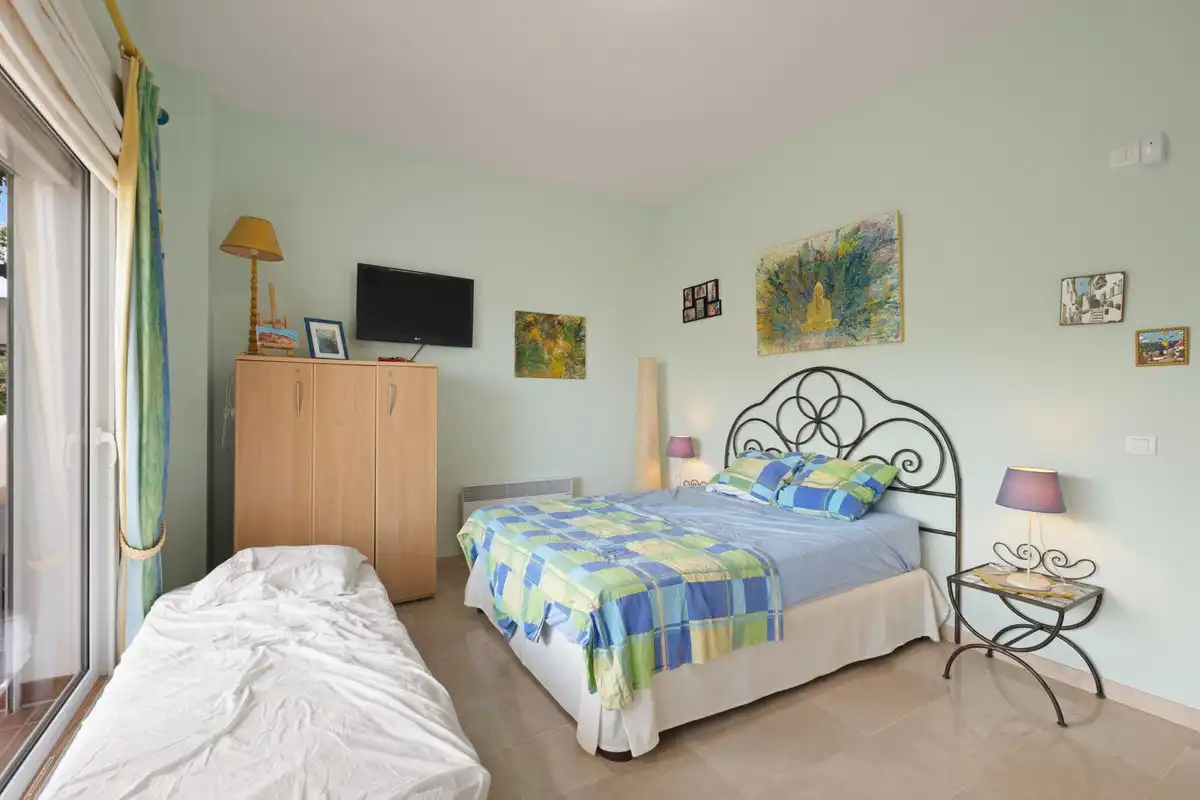 Mini appartamento in vendita a Ojén pueblo, imagen 21