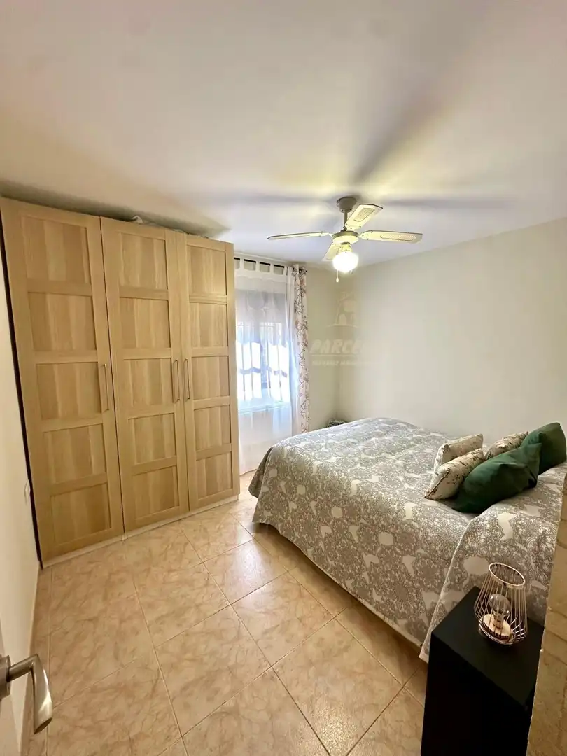 Casa rústica en venda a Periurbano Oeste - Sierra, imagen 23
