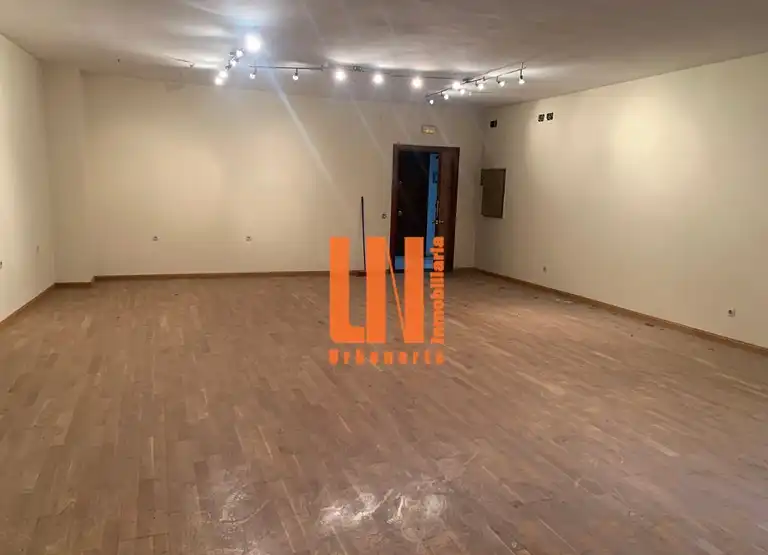 Office space with lift for sale in Centro, imagen 4