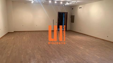 Foto 4 de Oficina en venda a Sol, Madrid