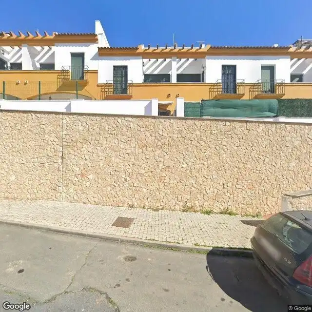 Garage for sale in Isla Cristina