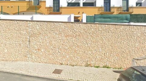 Foto 4 de Garaje en venta en Cl. Ermita 1 Sótano 1 00072, Isla Cristina Ciudad, Isla Cristina