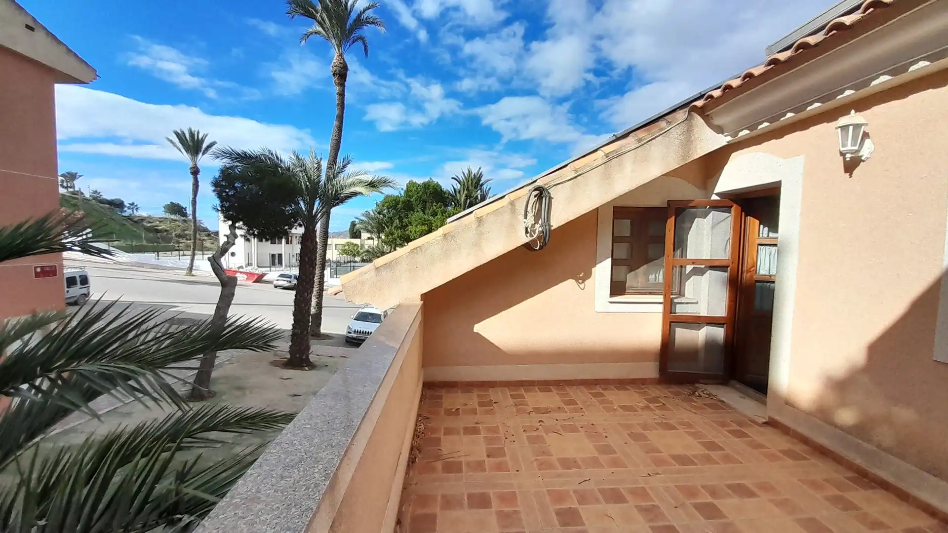 Xalet en venda a Puerto de Mazarrón, imagen 22