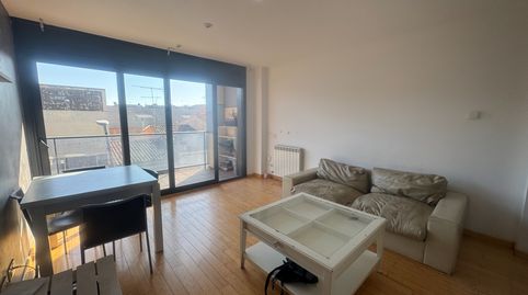 Photo 2 of Flat for sale in Carrer de Sant Pelegrí, Tàrrega, Lleida
