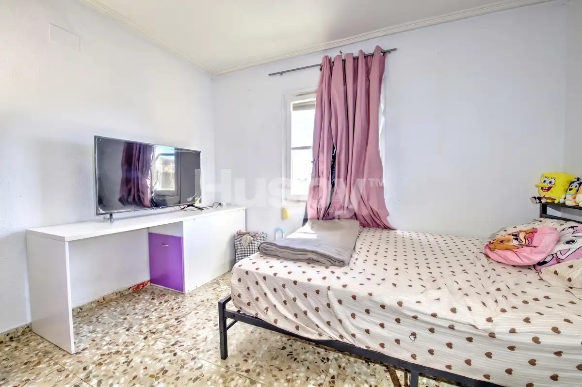 Wohnung zum Verkauf in Calle del Pino Santo, imagen 21