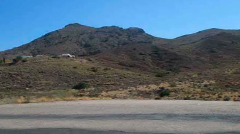 Photo 5 of Building for sale in Vallestrinque, Las Negras, Almería