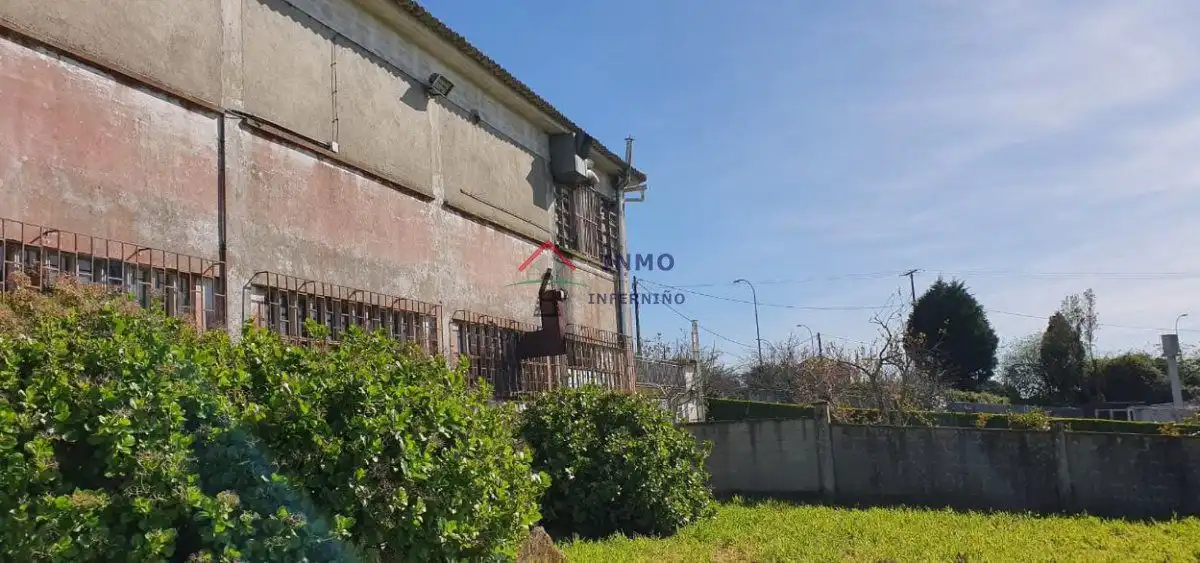 Maison à vendre à Sedes - Pedroso - Doso, imagen 42