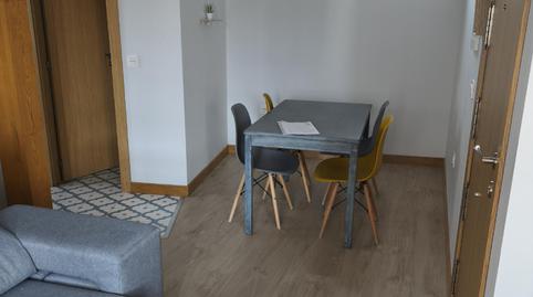 Foto 5 von Wohnung zur Miete in Medina del Campo, Valladolid