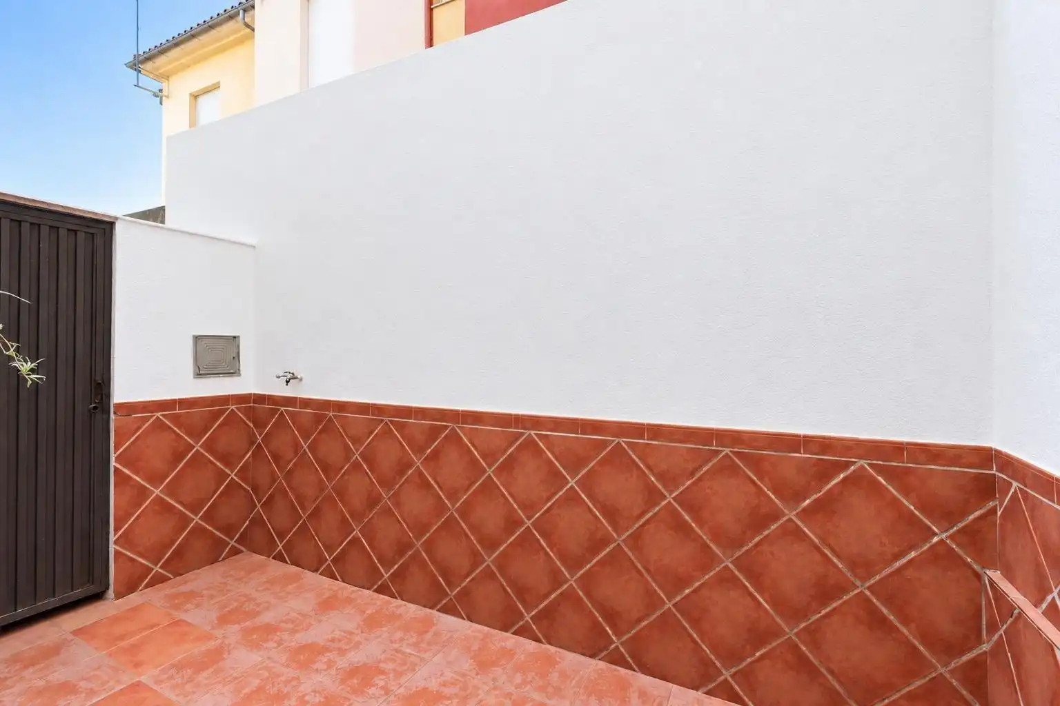 Casa en venta en Aljomahima - Ermita, imagen 21