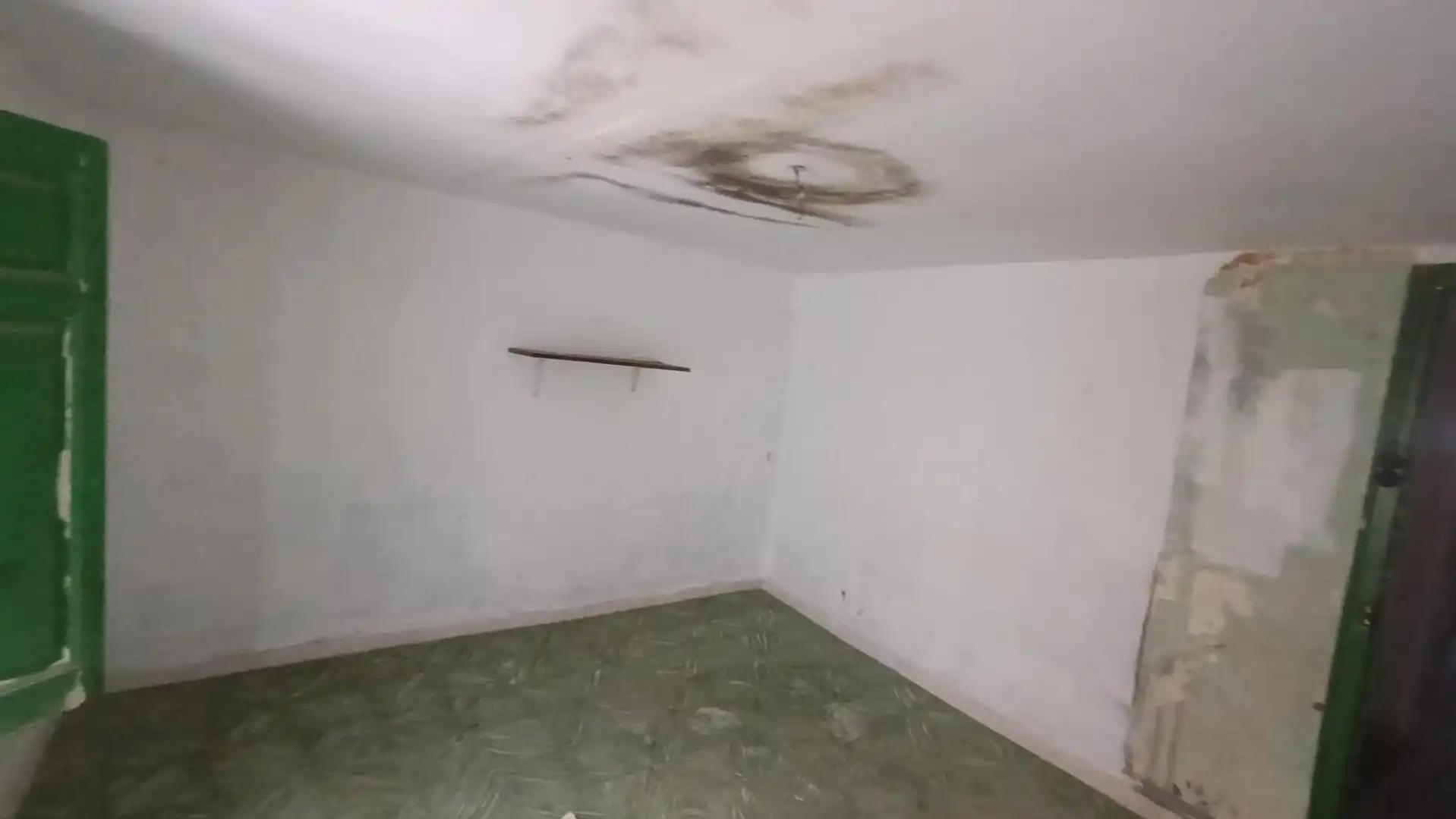 Maison à vendre à El Pla de Santa Maria, imagen 26