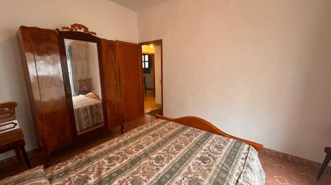 Photo 5 of Single-family semi-detached for sale in Molvízar, Granada