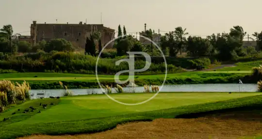 Casa o chalet en venta en Son Gual