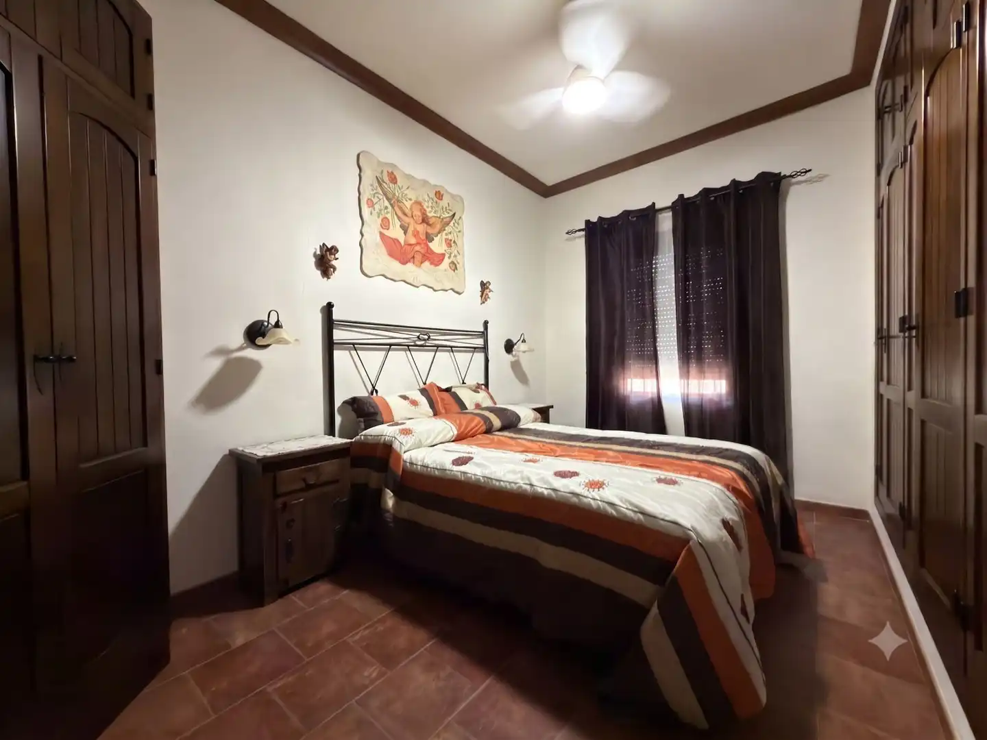 Casa en venda a Los Palacios y Villafranca, imagen 25