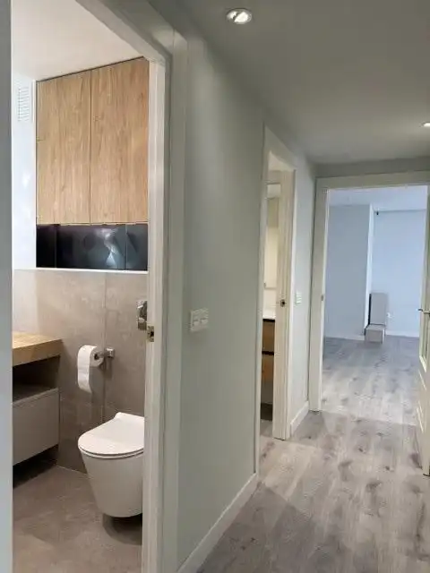 Wohnung mit Aufzug zum Verkauf in Pedanías Norte, imagen 22