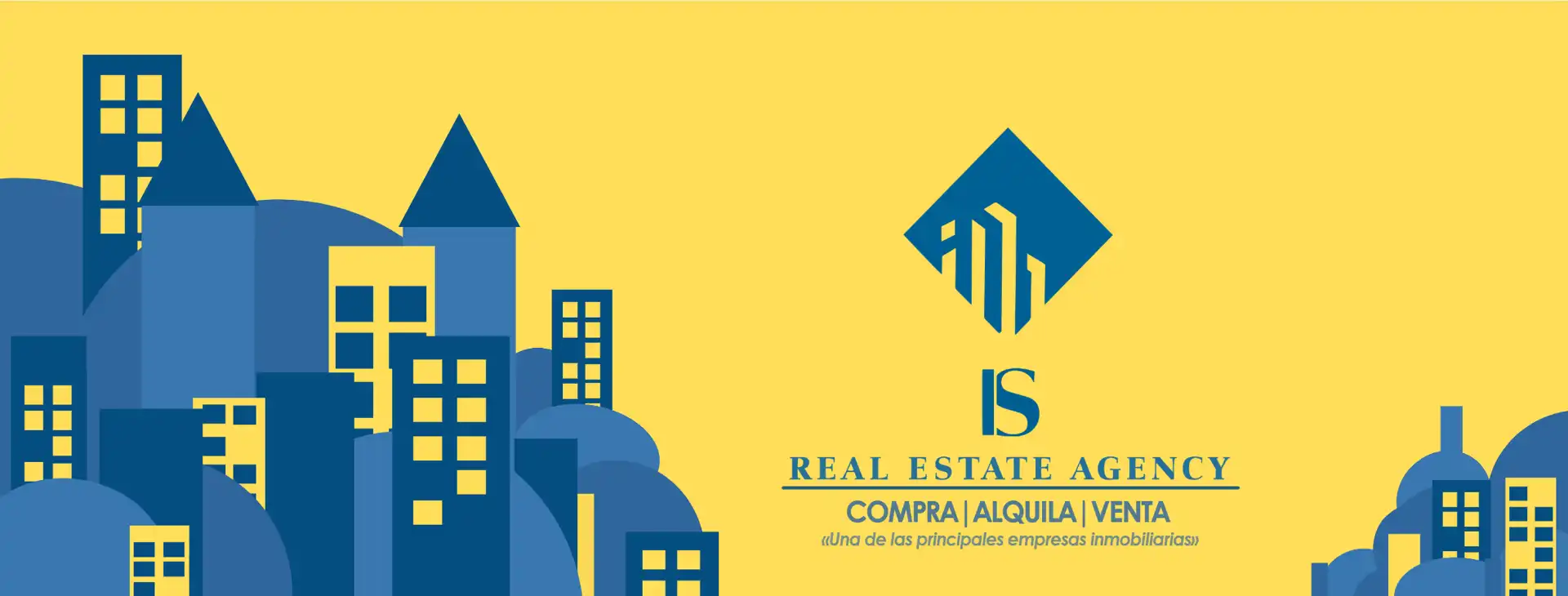 Vista exterior de Casa o xalet en venda en Rojales amb Jardí privat, Terrassa i Moblat