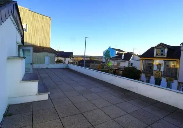 Haus zum Verkauf in Guitiriz, imagen 26