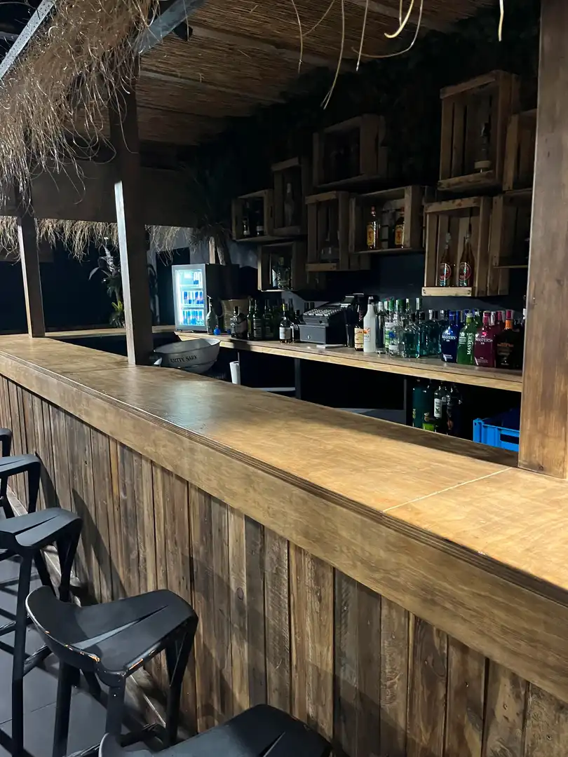 Local comercial en traspaso en Platja d'Aro, imagen 22