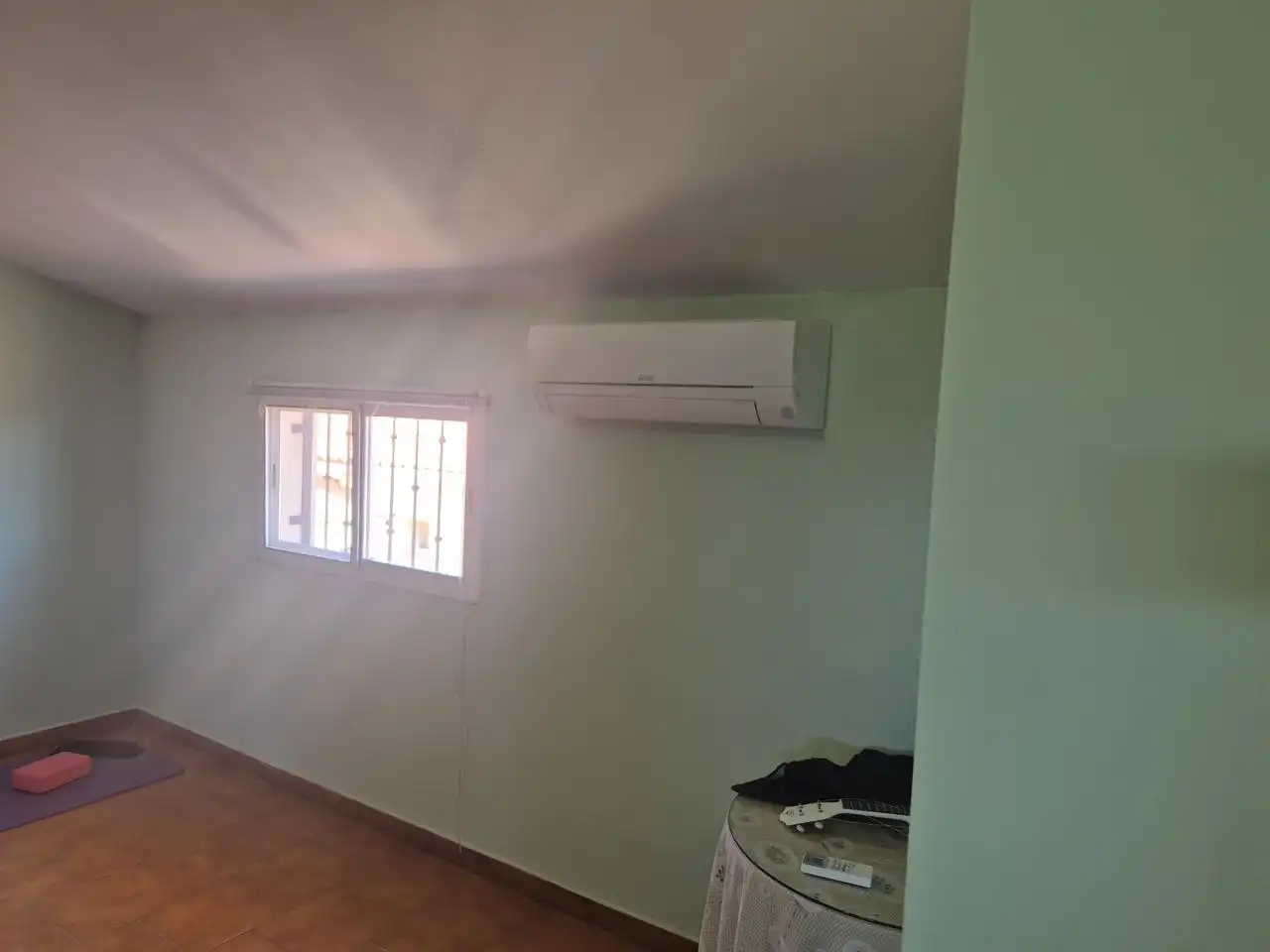 Casa o chalet en venta en Pedro Muñoz