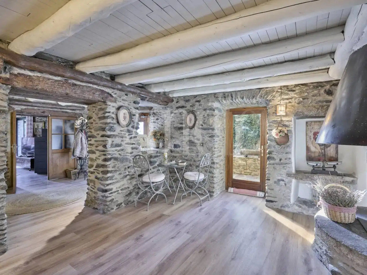 Maison avec jardin à vendre à Avenida DU LAC, imagen 42