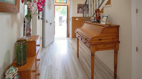 Foto 5 de Casa o xalet en venda a Calle Hernan Cortes, El Portil, Huelva