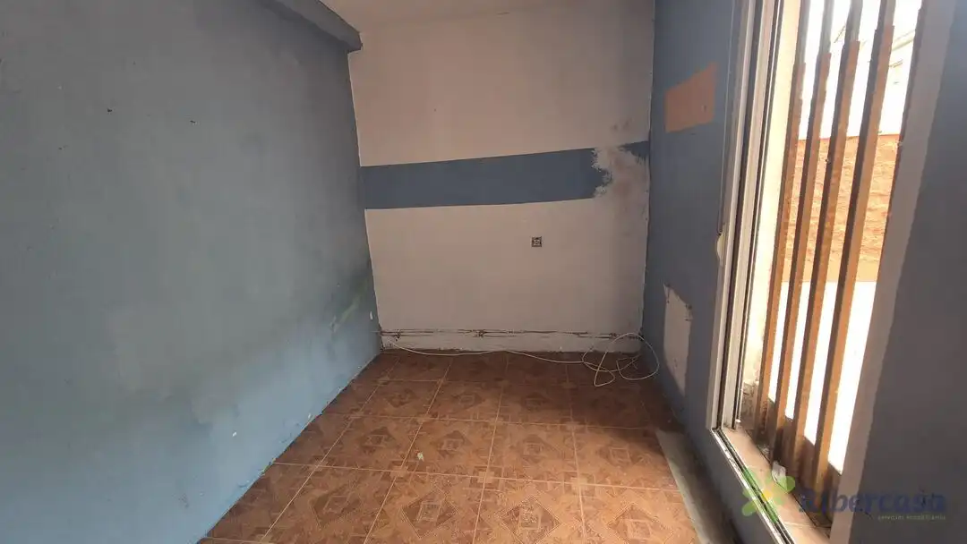 Casa o chalet en venta en Azagra