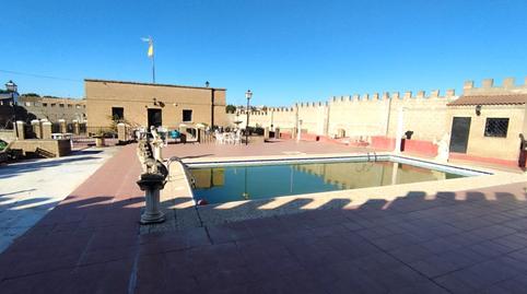 Photo 2 of House or chalet for sale in Burguillos, Sevilla