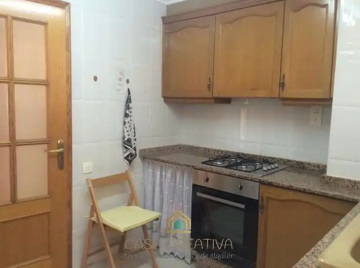 Cuina de Pis en venda en Antella