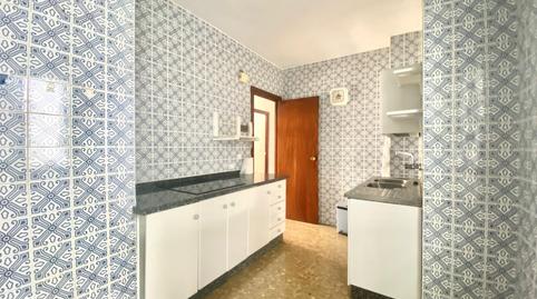 Photo 3 of Flat for sale in Ciudad Jardín - Zoco, Córdoba