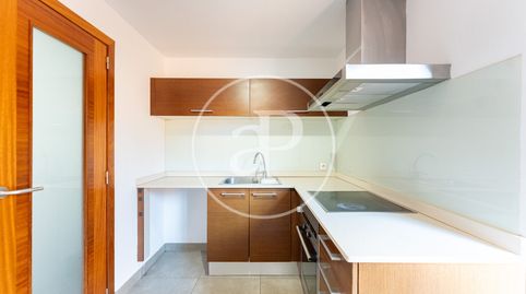 Photo 5 of Flat for rent in Carrer Soler, Santa Catalina, Palma de Mallorca