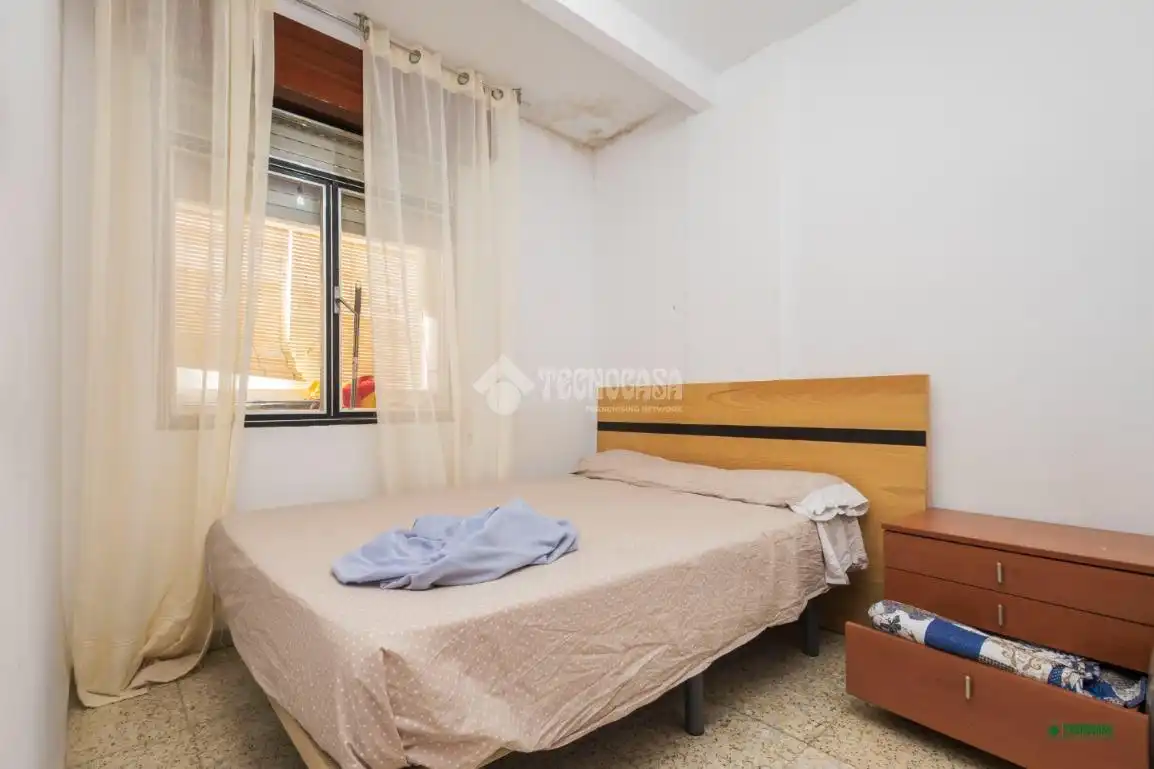 Appartement avec balcon à vendre à Albox, imagen 23