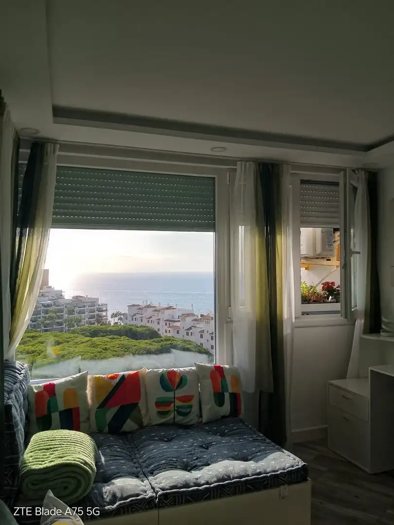 Apartment zum Verkauf in Calahonda, imagen 6