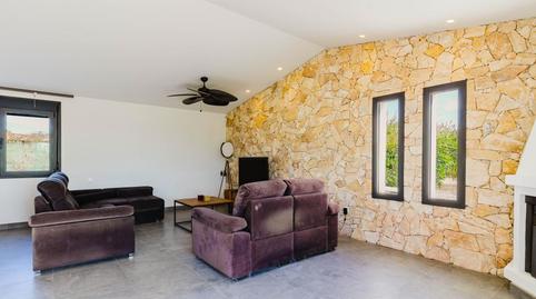 Foto 3 de Casa o xalet en venda a Polígono 22, 272, Almayate, Vélez-Málaga