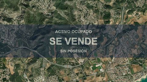 Foto 3 de Piso en venta en Mas Trader - Corral d'En Tort - Corral d'En Cona, Cubelles